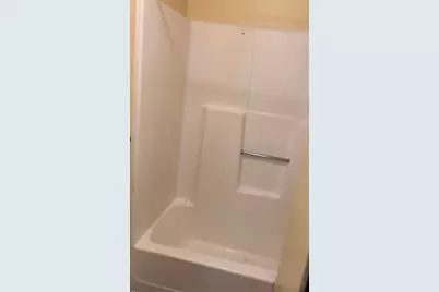 1450 5th Avenue S #202, Saint Cloud, MN 56301 - Photo 6