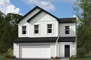 4334 Meadowview Dr, Waconia, MN 55387 - Photo 1