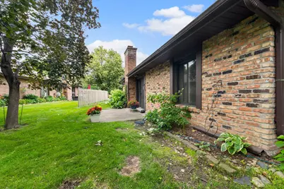 1185 Weston, Plymouth, MN 55447 - Photo 34
