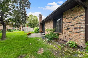 1185 Weston, Plymouth, MN 55447 - Photo 34