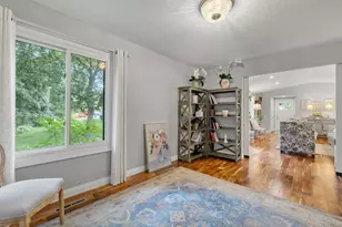 1185 Weston, Plymouth, MN 55447 - Photo 28
