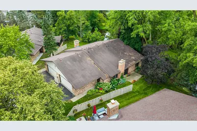 1185 Weston, Plymouth, MN 55447 - Photo 44