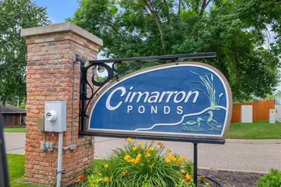 1185 Weston, Plymouth, MN 55447 - Photo 4