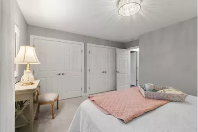 1185 Weston, Plymouth, MN 55447 - Photo 20