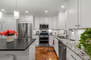 1185 Weston, Plymouth, MN 55447 - Photo 6