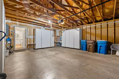 1185 Weston, Plymouth, MN 55447 - Photo 30