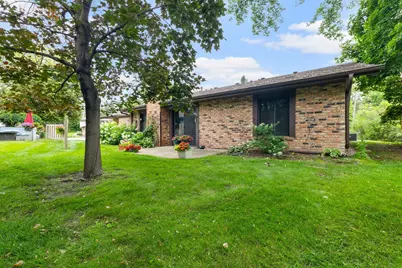 1185 Weston, Plymouth, MN 55447 - Photo 36