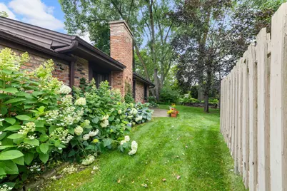 1185 Weston, Plymouth, MN 55447 - Photo 32
