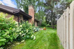 1185 Weston, Plymouth, MN 55447 - Photo 32