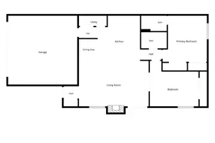 1185 Weston, Plymouth, MN 55447 - Photo 56