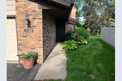 1185 Weston, Plymouth, MN 55447 - Photo 2