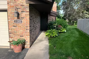 1185 Weston, Plymouth, MN 55447 - Photo 2