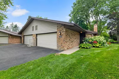 1185 Weston, Plymouth, MN 55447 - Photo 54