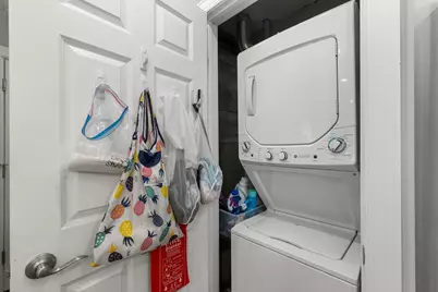 1185 Weston, Plymouth, MN 55447 - Photo 10