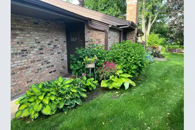 1185 Weston, Plymouth, MN 55447 - Photo 1
