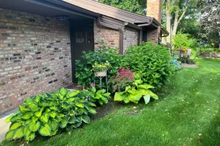 1185 Weston, Plymouth, MN 55447 - Photo 1