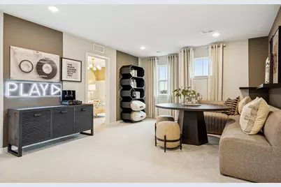10398 McGregor Boulevard, Woodbury, MN 55129 - Photo 8