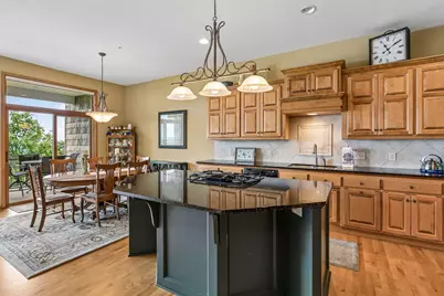 10102 Indigo Drive, Eden Prairie, MN 55347 - Photo 10