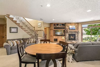 10102 Indigo Drive, Eden Prairie, MN 55347 - Photo 34