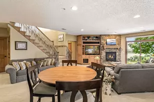 10102 Indigo Dr, Eden Prairie, MN 55347 - Photo 34