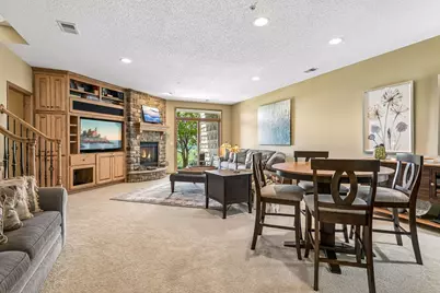 10102 Indigo Drive, Eden Prairie, MN 55347 - Photo 32