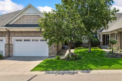 10102 Indigo Drive, Eden Prairie, MN 55347 - Photo 4