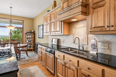 10102 Indigo Drive, Eden Prairie, MN 55347 - Photo 20