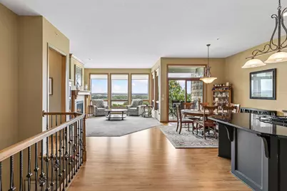 10102 Indigo Drive, Eden Prairie, MN 55347 - Photo 4