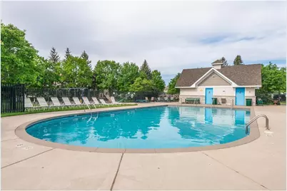 10102 Indigo Drive, Eden Prairie, MN 55347 - Photo 6