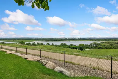 10102 Indigo Drive, Eden Prairie, MN 55347 - Photo 24