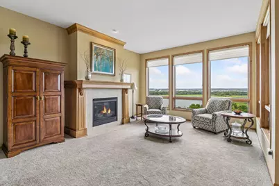 10102 Indigo Drive, Eden Prairie, MN 55347 - Photo 2