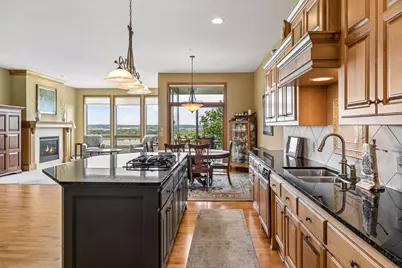10102 Indigo Drive, Eden Prairie, MN 55347 - Photo 6