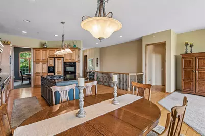 10102 Indigo Drive, Eden Prairie, MN 55347 - Photo 12