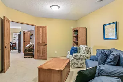 10102 Indigo Drive, Eden Prairie, MN 55347 - Photo 40