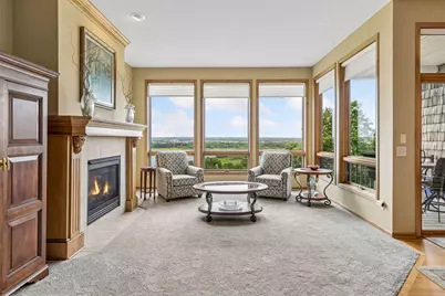 10102 Indigo Drive, Eden Prairie, MN 55347 - Photo 1