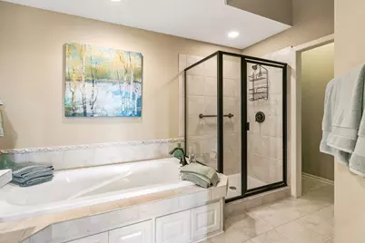 10102 Indigo Drive, Eden Prairie, MN 55347 - Photo 28
