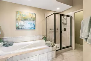 10102 Indigo Dr, Eden Prairie, MN 55347 - Photo 28