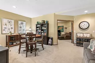 10102 Indigo Dr, Eden Prairie, MN 55347 - Photo 36
