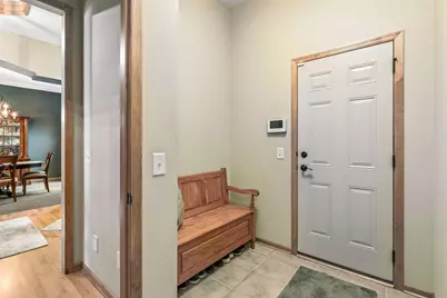 10102 Indigo Drive, Eden Prairie, MN 55347 - Photo 16
