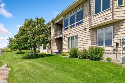 10102 Indigo Drive, Eden Prairie, MN 55347 - Photo 20