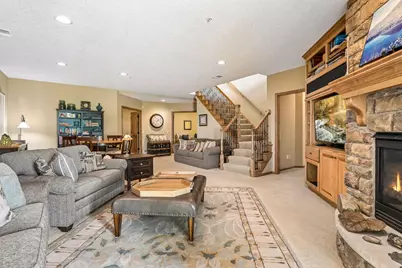 10102 Indigo Drive, Eden Prairie, MN 55347 - Photo 8