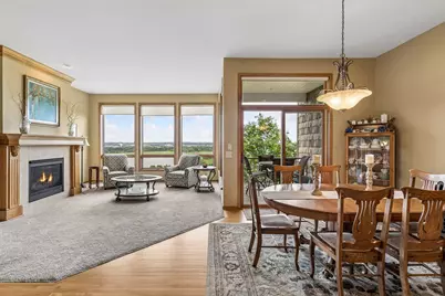 10102 Indigo Drive, Eden Prairie, MN 55347 - Photo 8