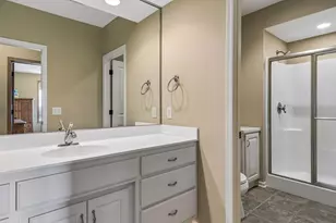 10102 Indigo Dr, Eden Prairie, MN 55347 - Photo 14