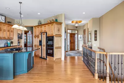 10102 Indigo Drive, Eden Prairie, MN 55347 - Photo 16