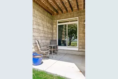 10102 Indigo Drive, Eden Prairie, MN 55347 - Photo 48