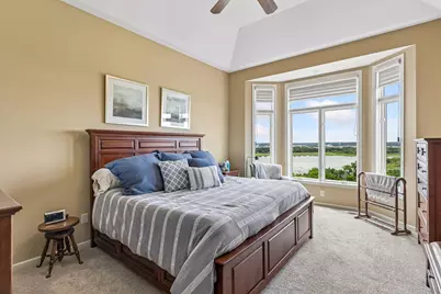 10102 Indigo Drive, Eden Prairie, MN 55347 - Photo 26