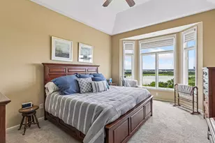 10102 Indigo Dr, Eden Prairie, MN 55347 - Photo 26