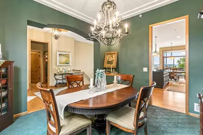 10102 Indigo Drive, Eden Prairie, MN 55347 - Photo 22