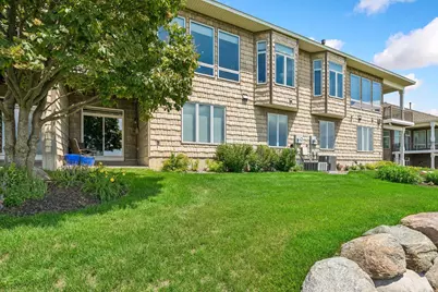 10102 Indigo Drive, Eden Prairie, MN 55347 - Photo 18