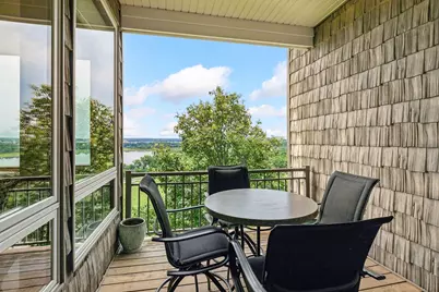10102 Indigo Drive, Eden Prairie, MN 55347 - Photo 44
